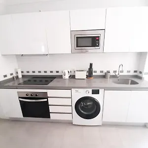 https://dv-properties-central-apartment-p4h2.hotelsinnerja.org