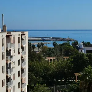 https://vivienda-fines-turisticos.hotelsinnerja.org