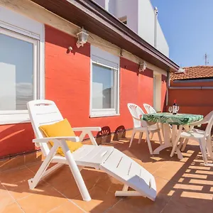 https://getxo-beach-penthouse-flat-by-next-stop-bilbao.sansebastianhotels.net