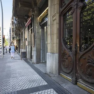 https://easo-suits-family-y-friends.sansebastianhotels.net