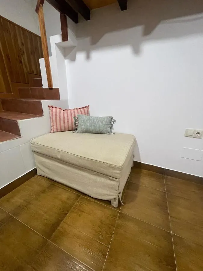 Apartamento Monte Dorado Malaga 0*,