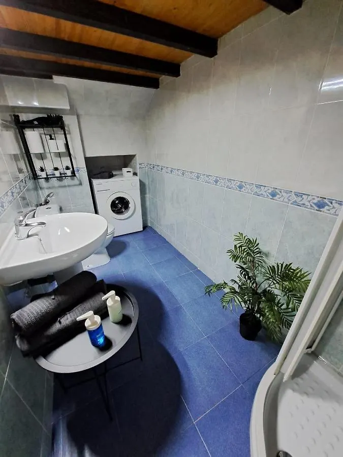 Apartamento Monte Dorado Malaga 0*,  Spain